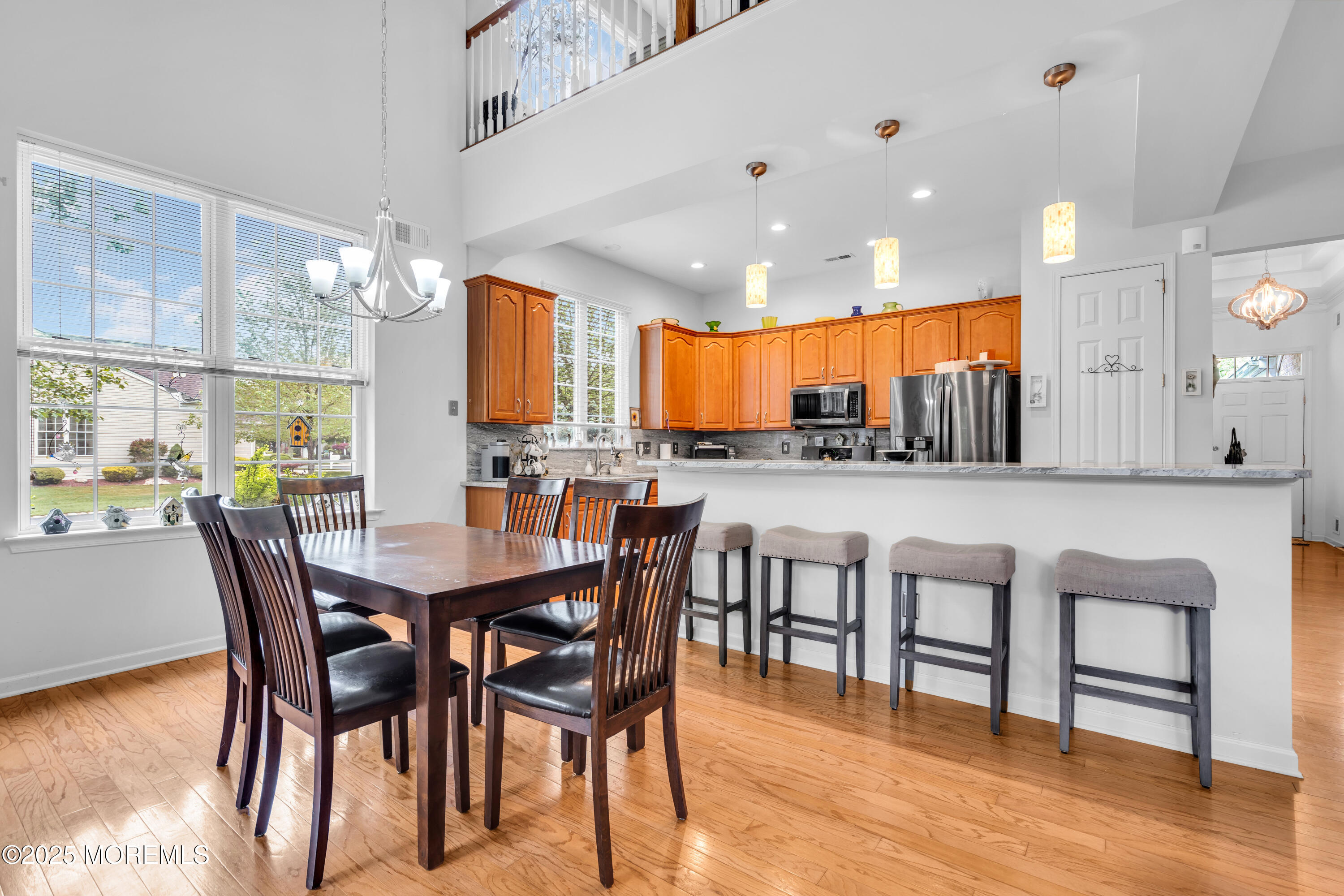 34 Shoal Road, Jackson, New Jersey image 13