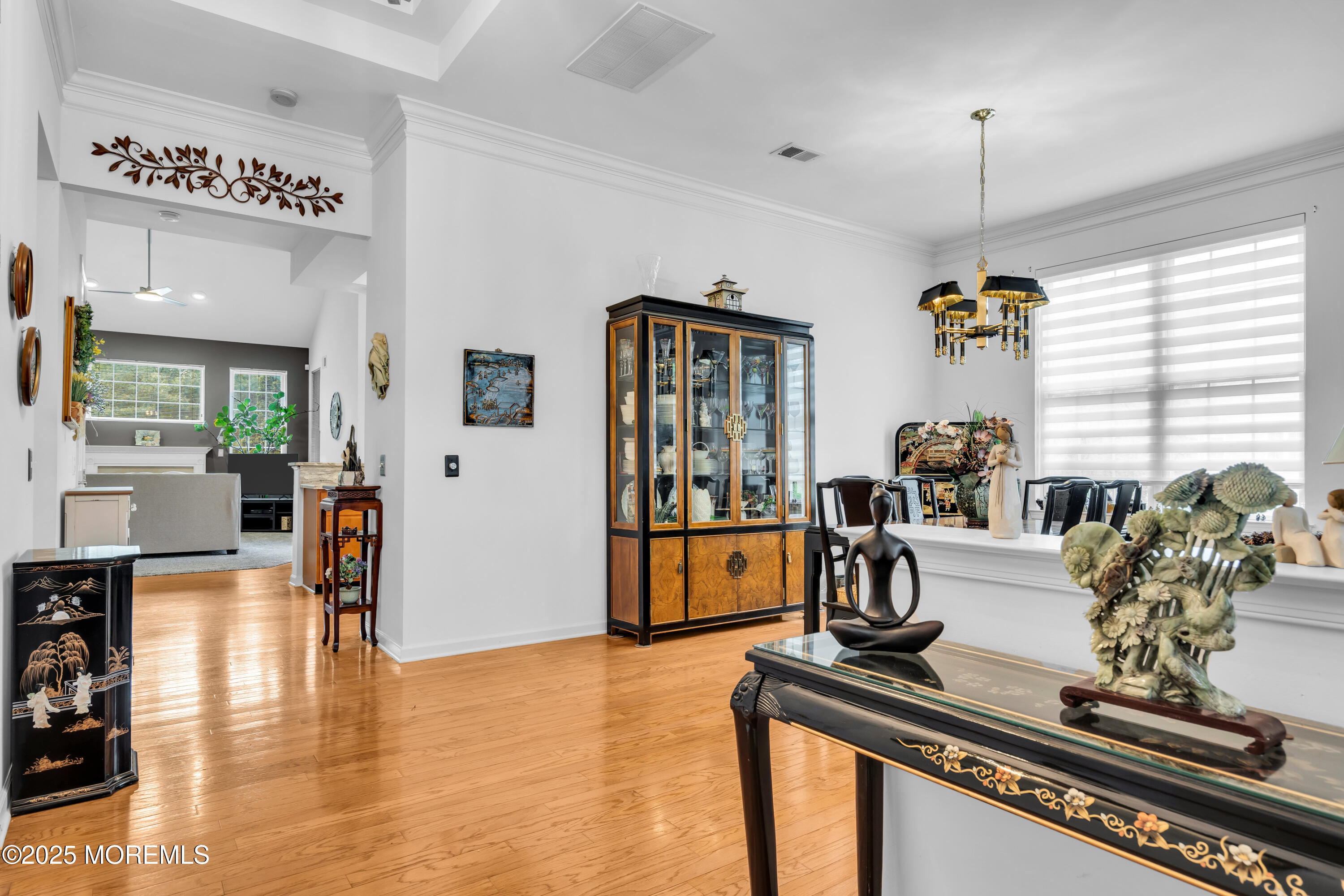 34 Shoal Road, Jackson, New Jersey image 3