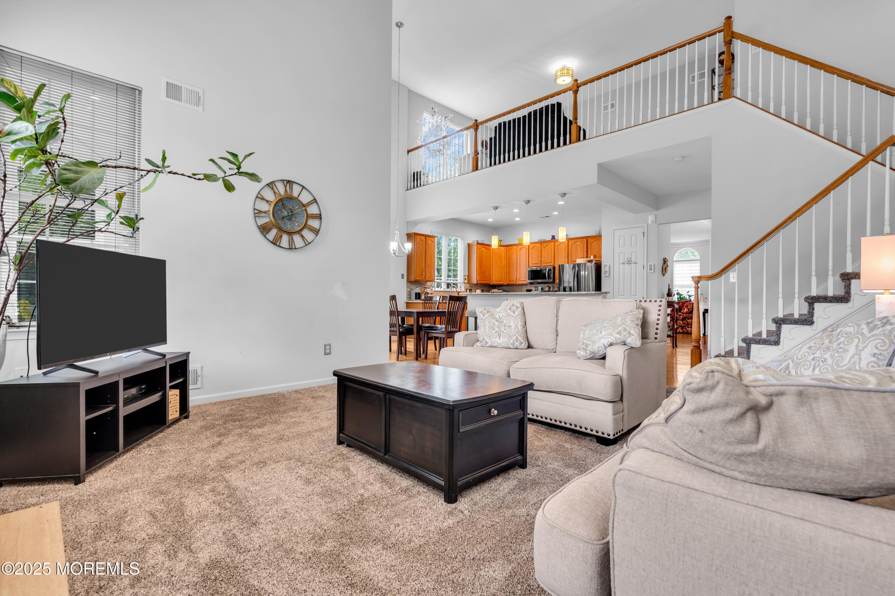 34 Shoal Road, Jackson, New Jersey image 16