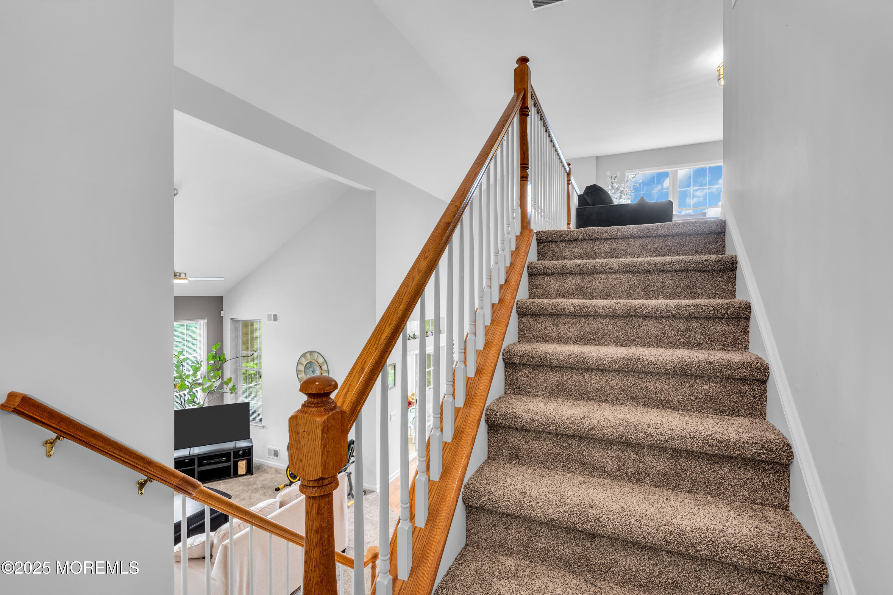 34 Shoal Road, Jackson, New Jersey image 23