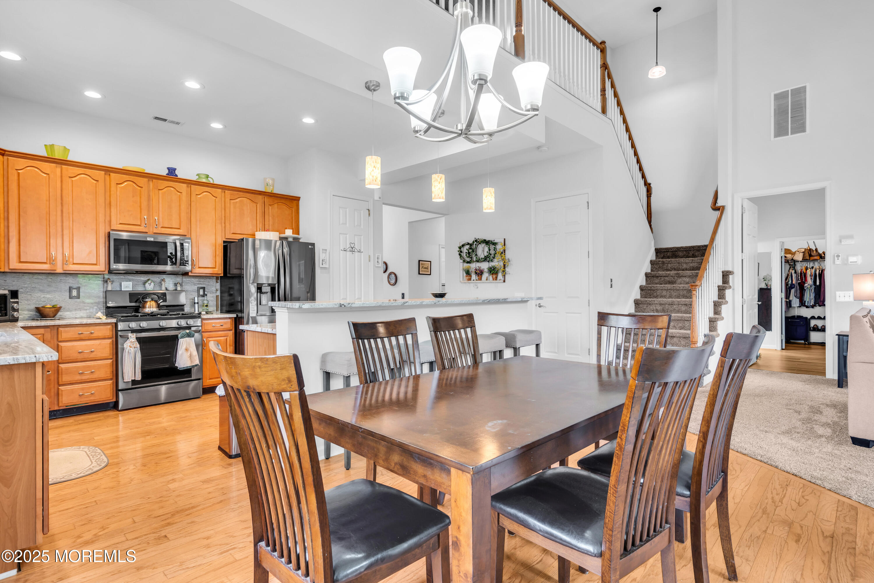 34 Shoal Road, Jackson, New Jersey image 14