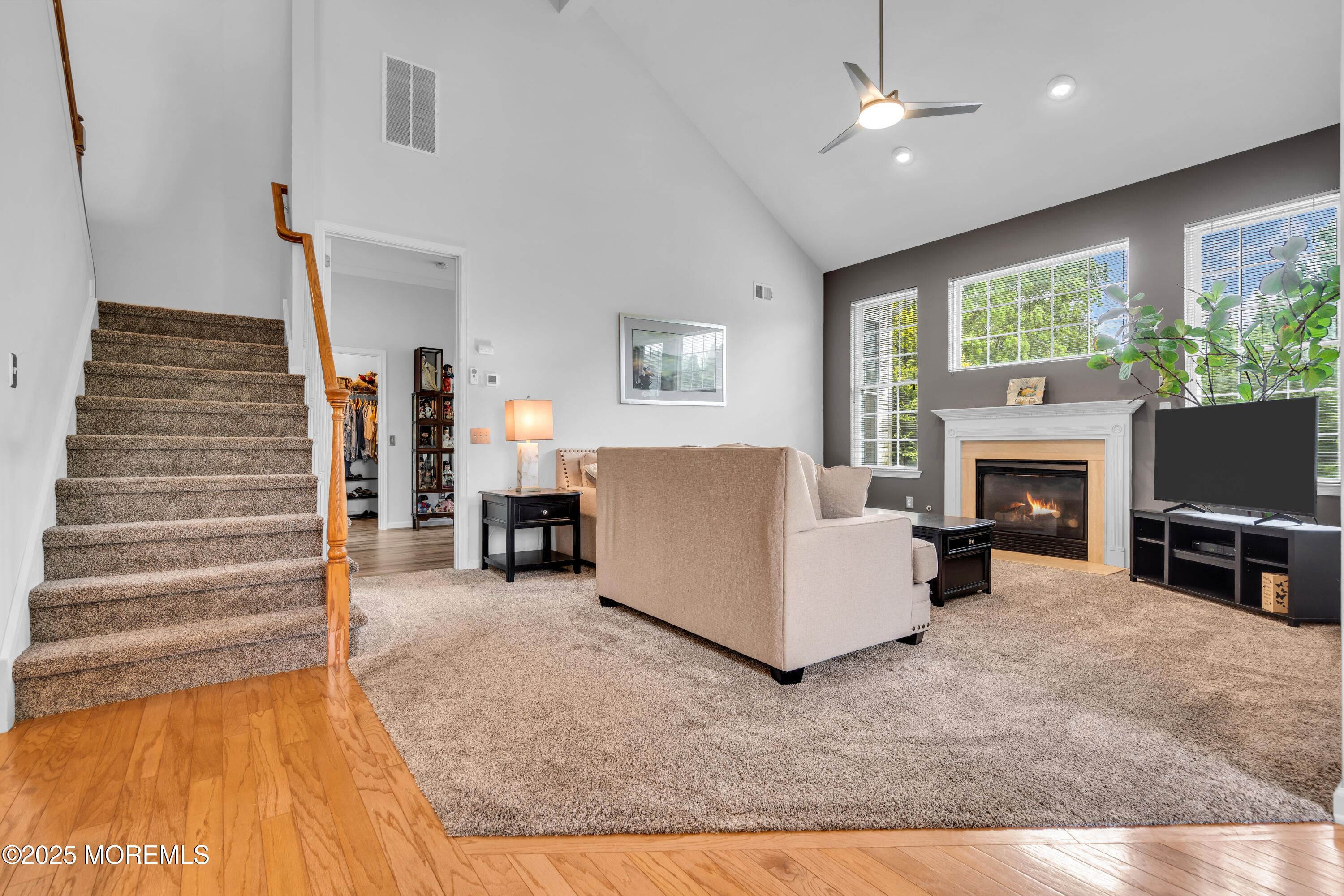 34 Shoal Road, Jackson, New Jersey image 17