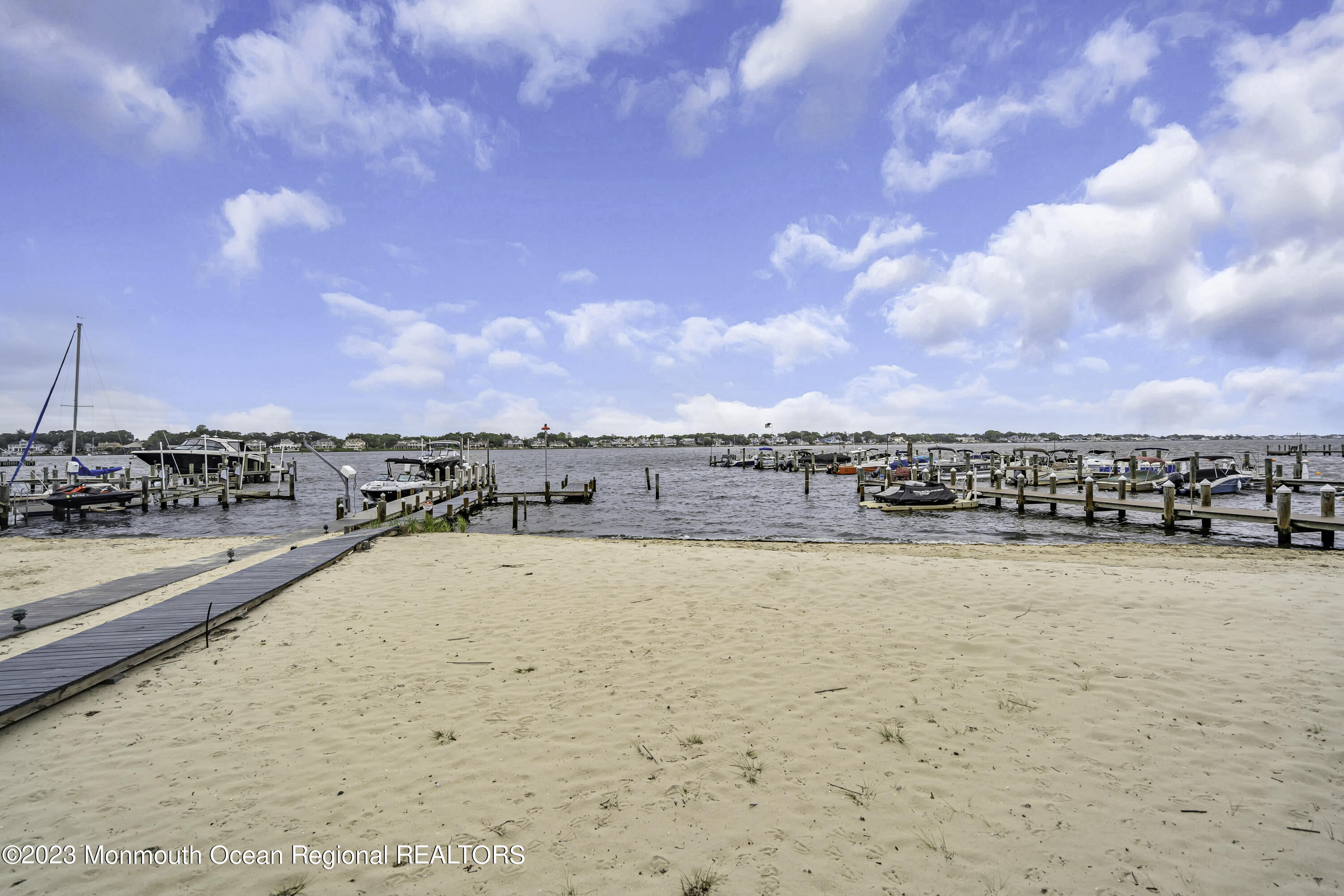 94 Beach Court, Brick, New Jersey image 7