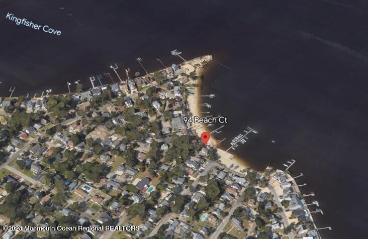 94 Beach Court, Brick, New Jersey image 11