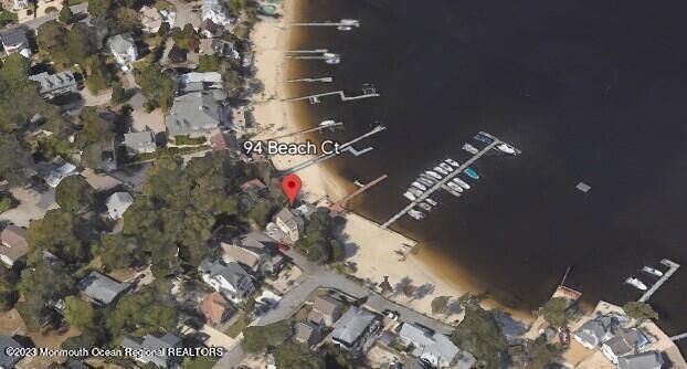 94 Beach Court, Brick, New Jersey image 10
