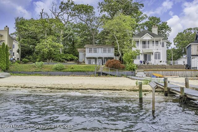 94 Beach Court, Brick, New Jersey image 9