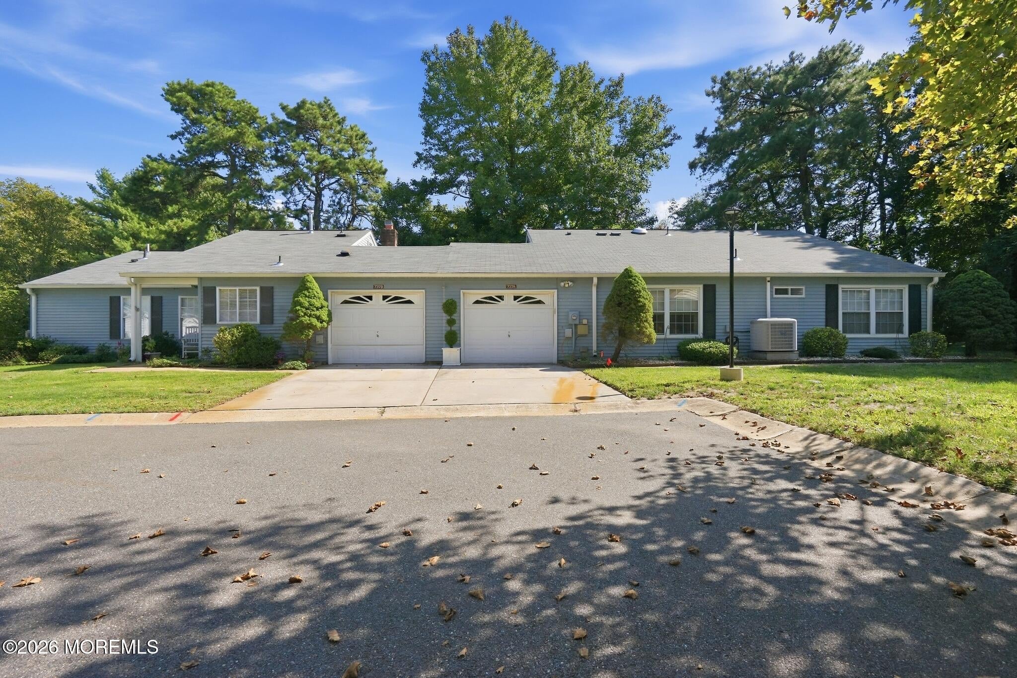 737A Chatham Lane