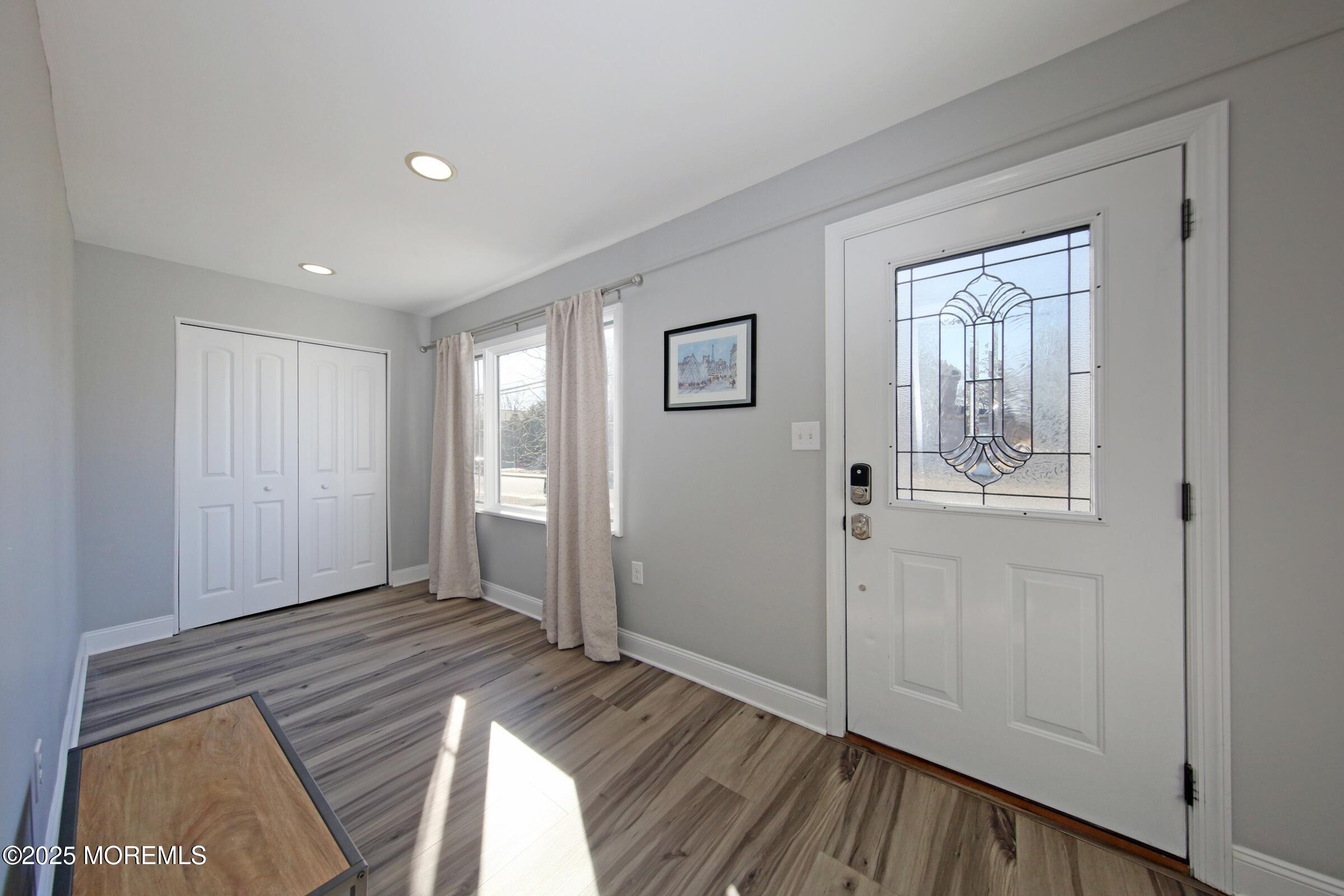 197 Church Street, Belford, New Jersey image 15