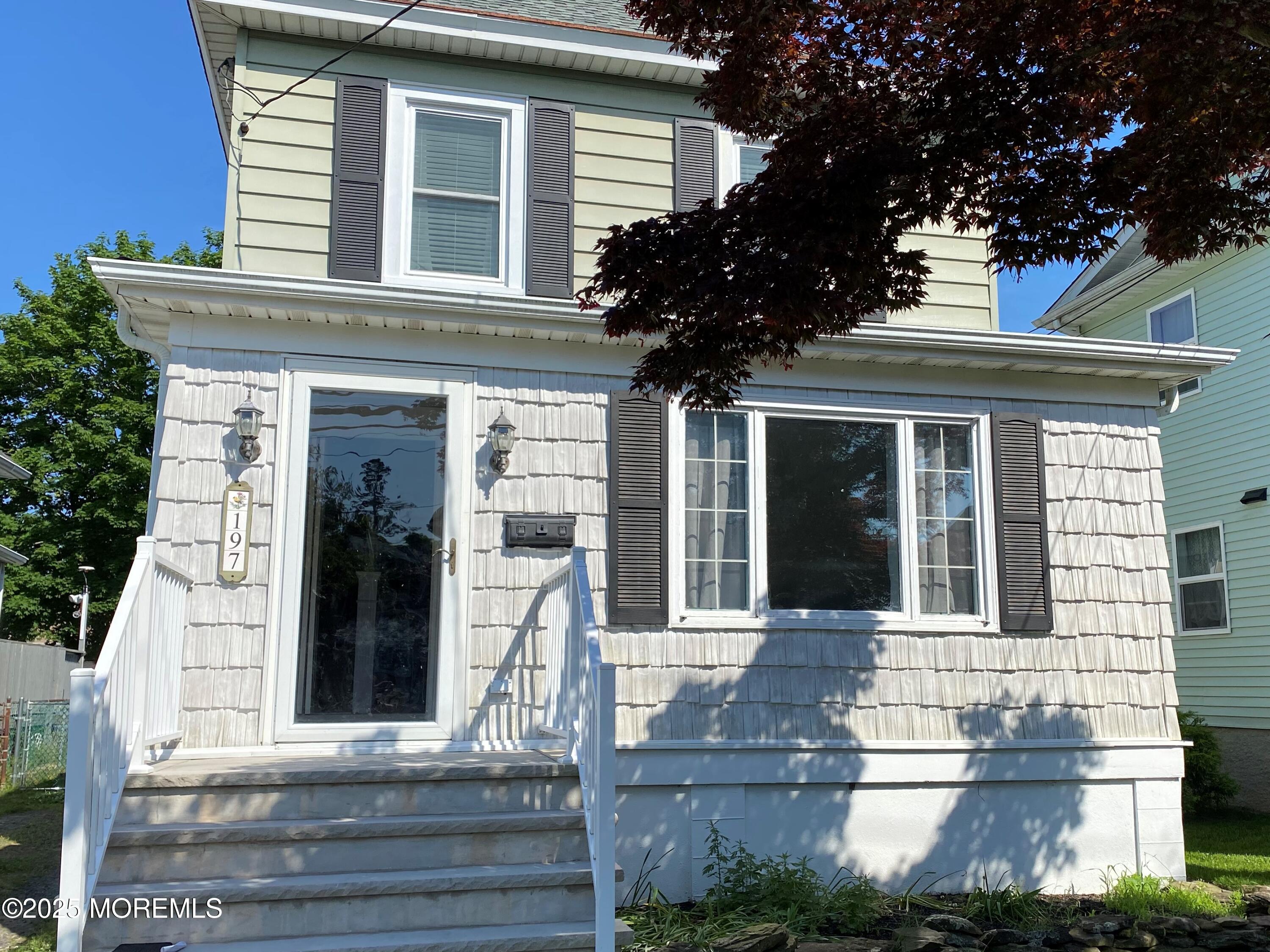 197 Church Street, Belford, New Jersey image 3