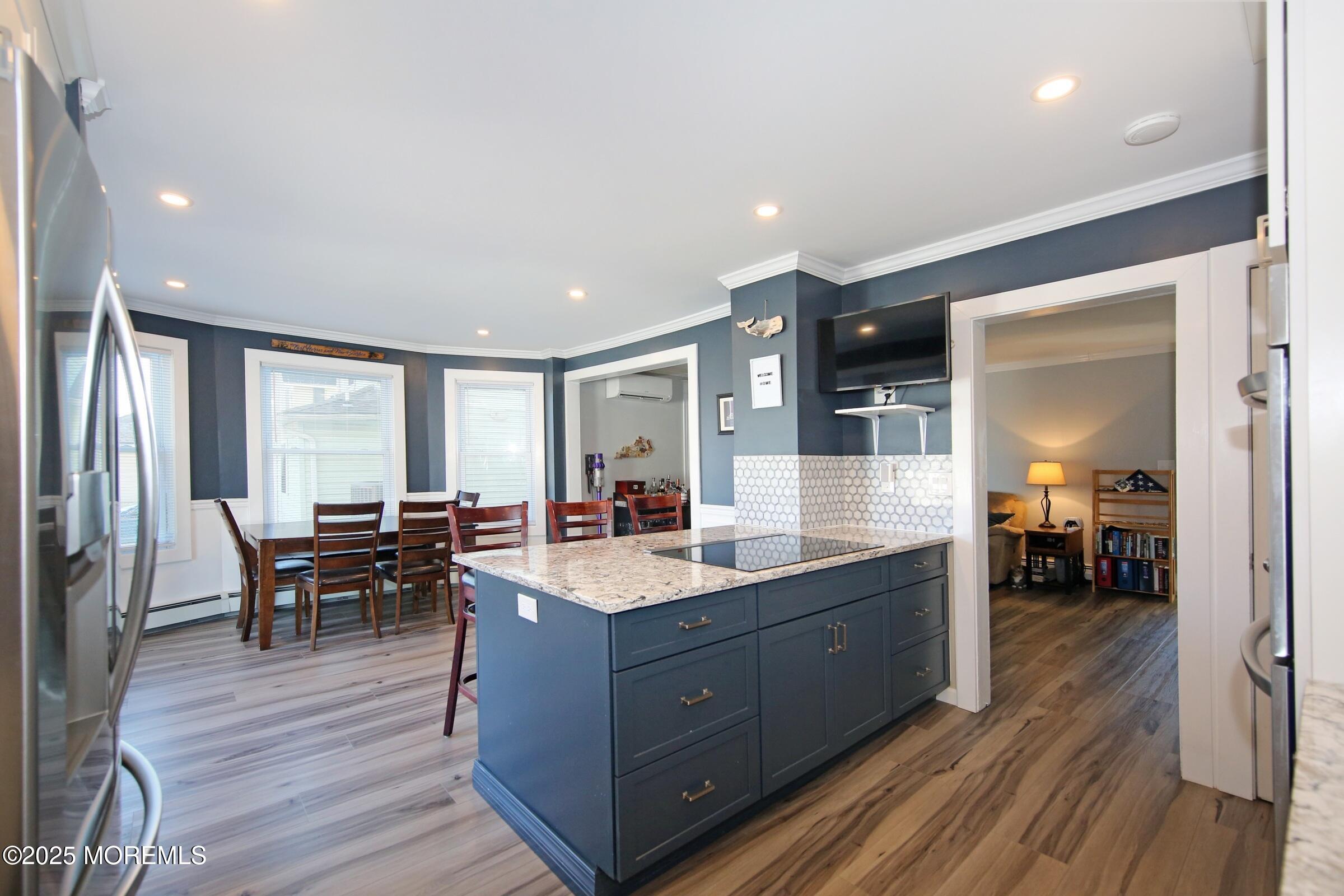 197 Church Street, Belford, New Jersey image 22
