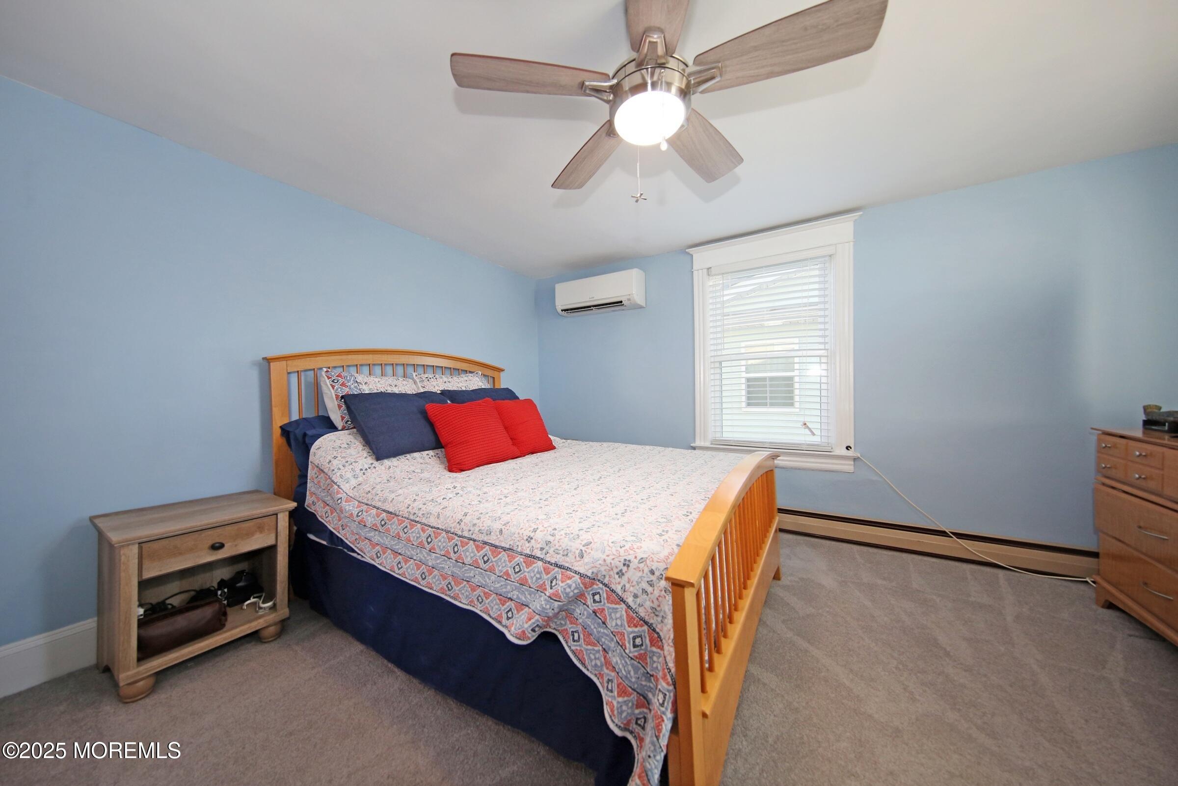 197 Church Street, Belford, New Jersey image 28