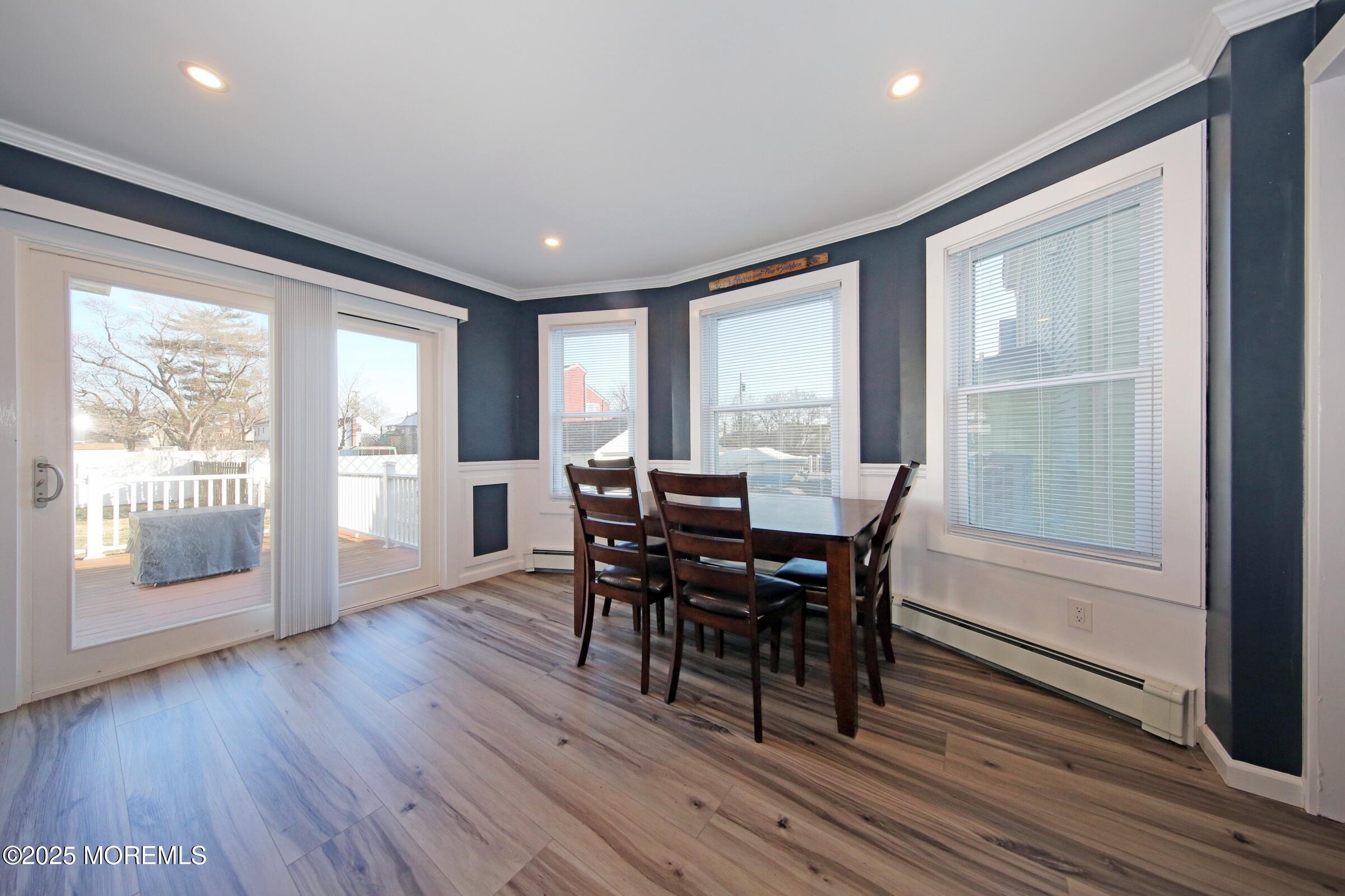 197 Church Street, Belford, New Jersey image 25