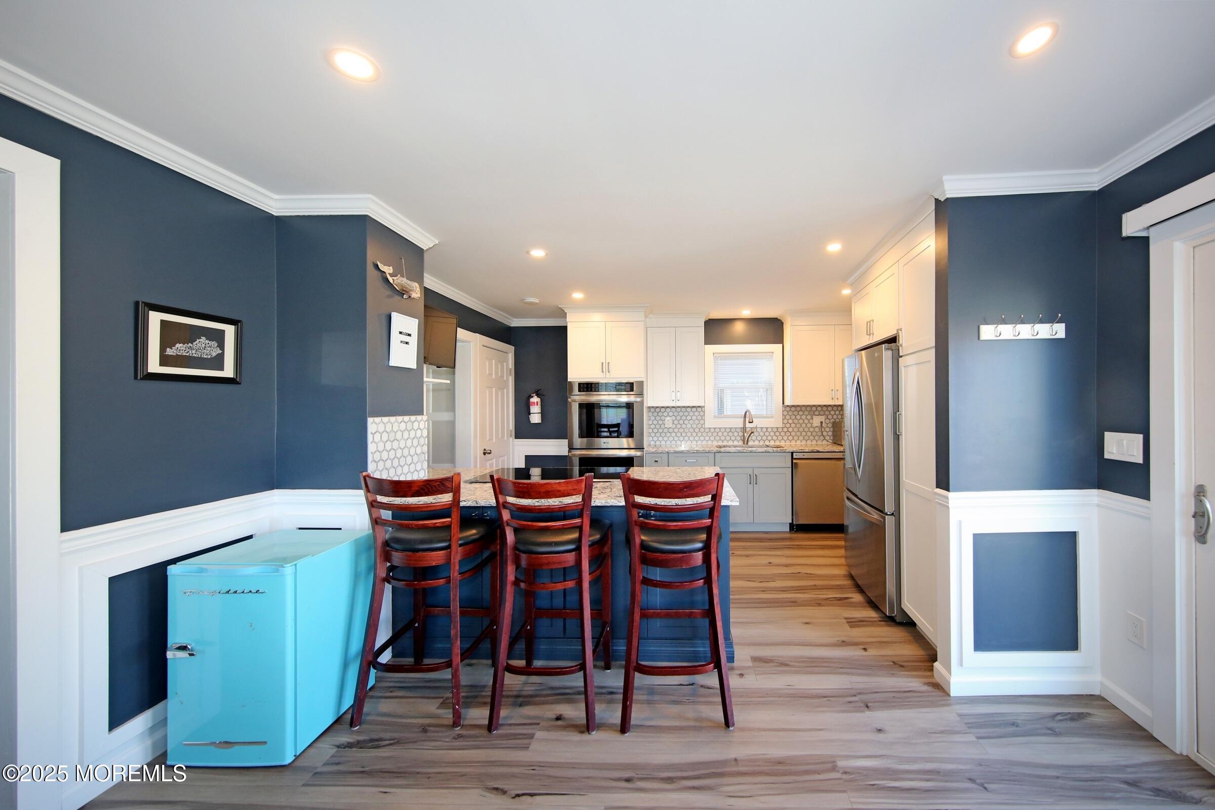 197 Church Street, Belford, New Jersey image 20