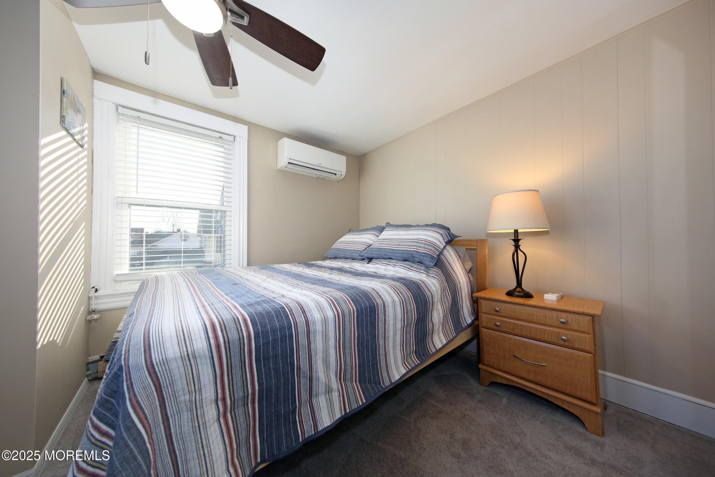 197 Church Street, Belford, New Jersey image 31