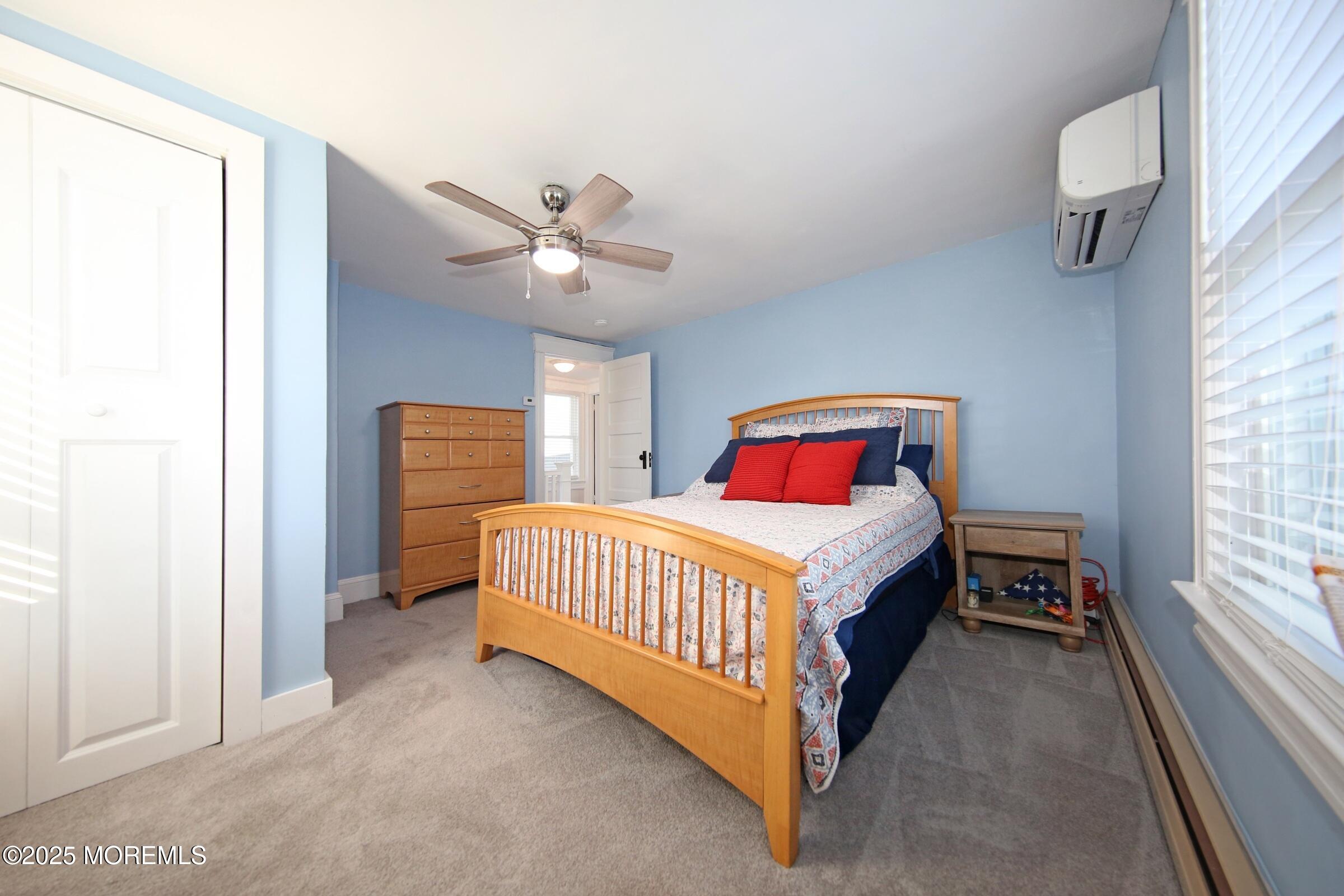 197 Church Street, Belford, New Jersey image 29