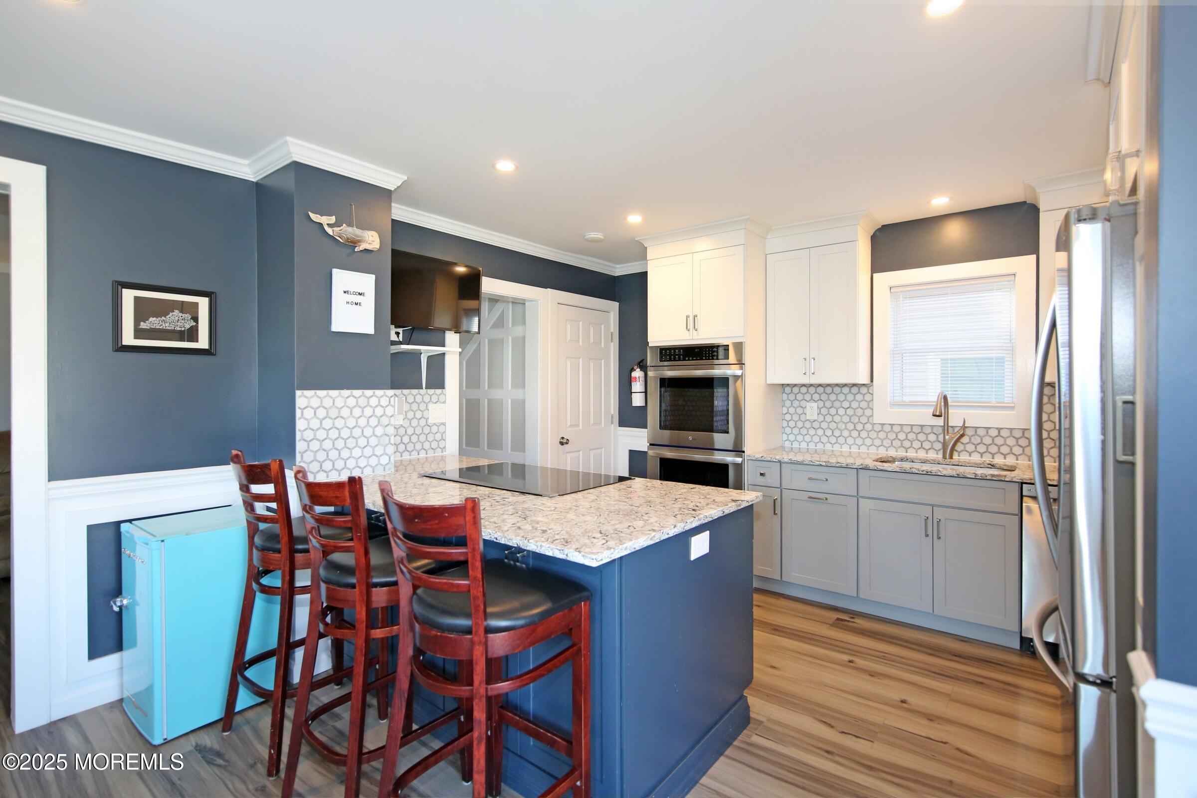 197 Church Street, Belford, New Jersey image 21