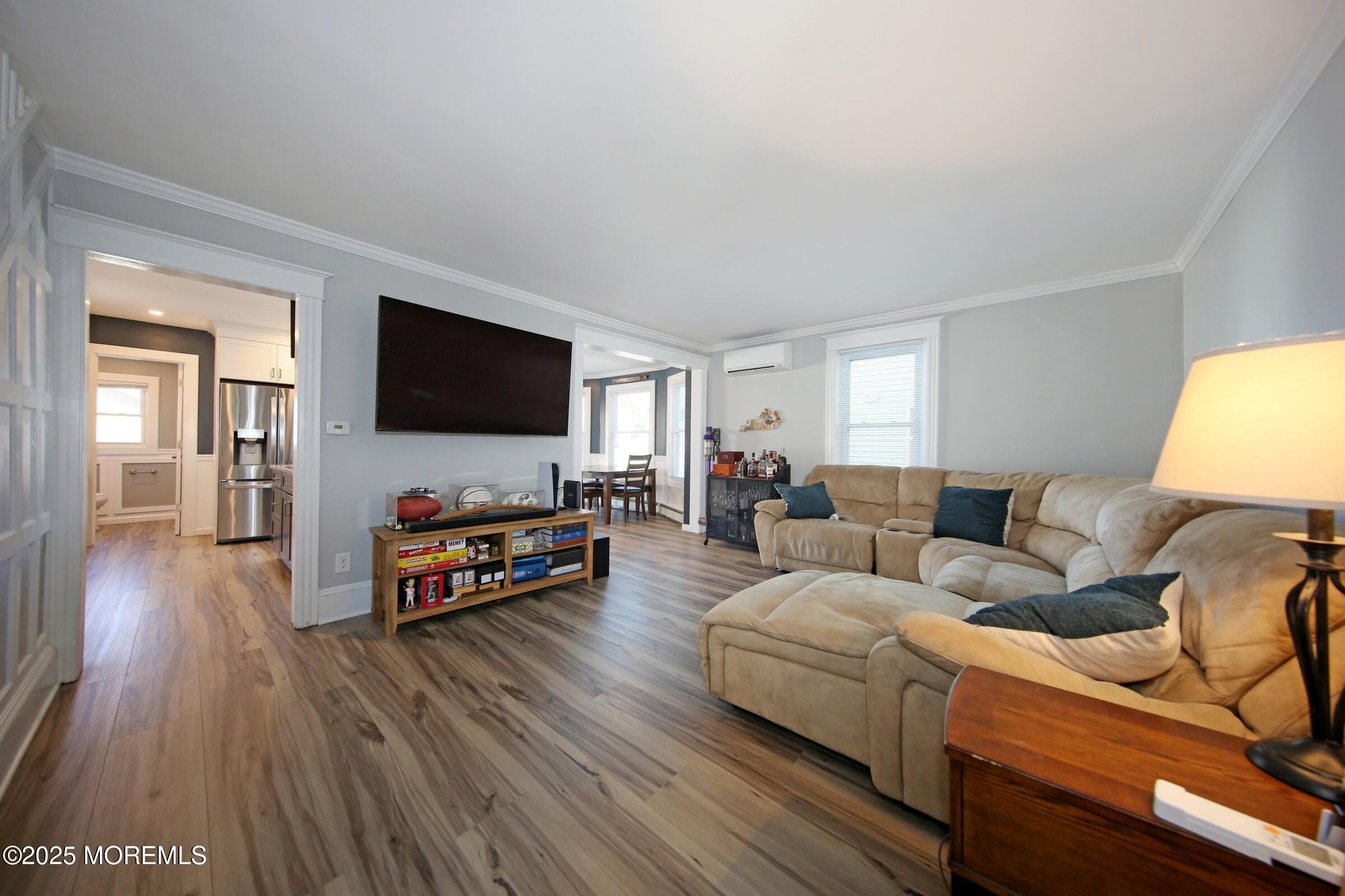197 Church Street, Belford, New Jersey image 18