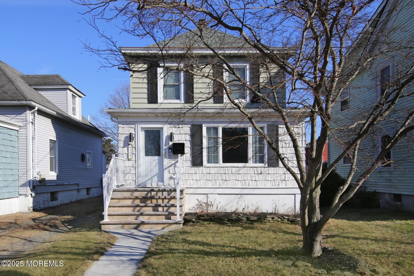 197 Church Street, Belford, New Jersey image 4
