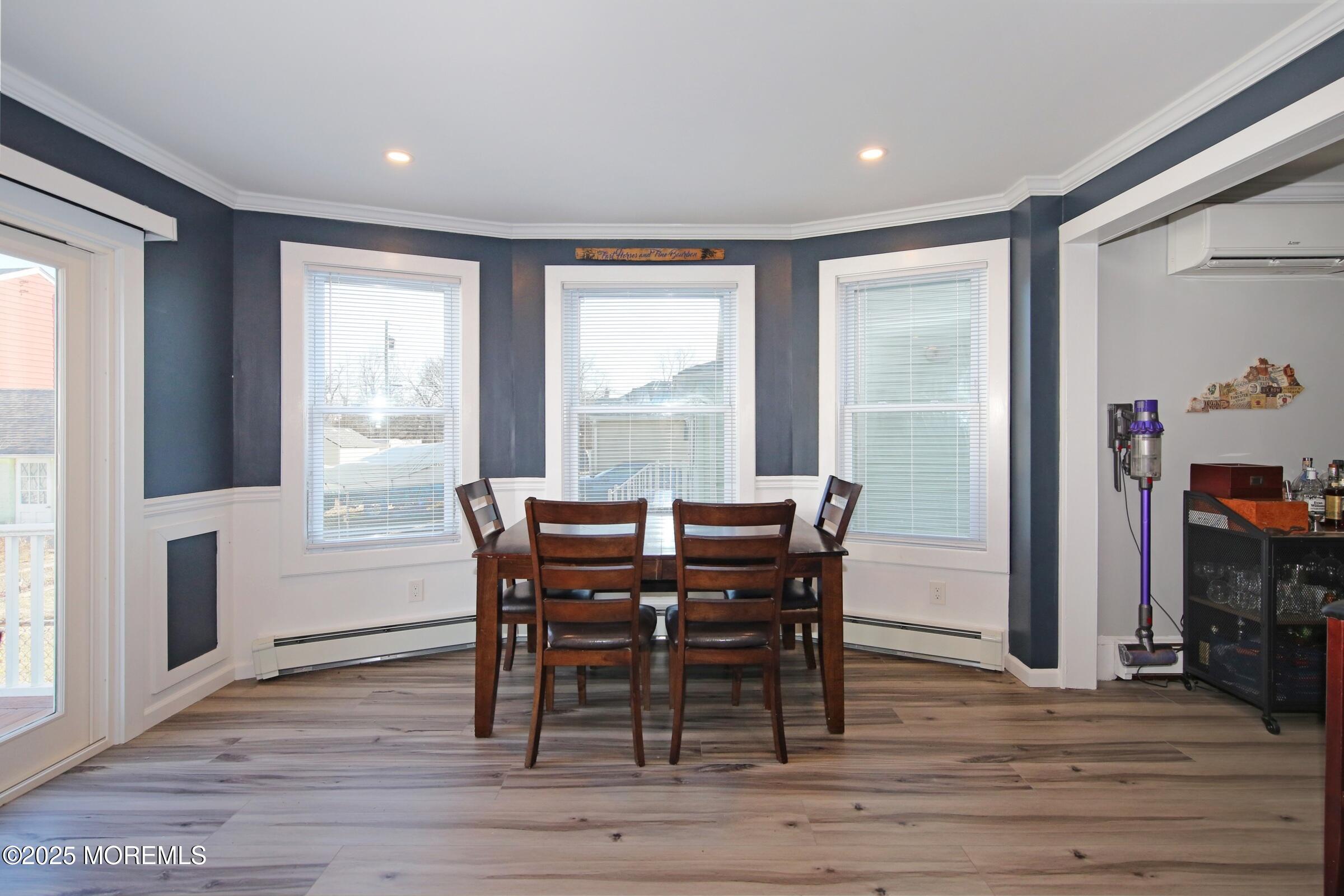 197 Church Street, Belford, New Jersey image 26