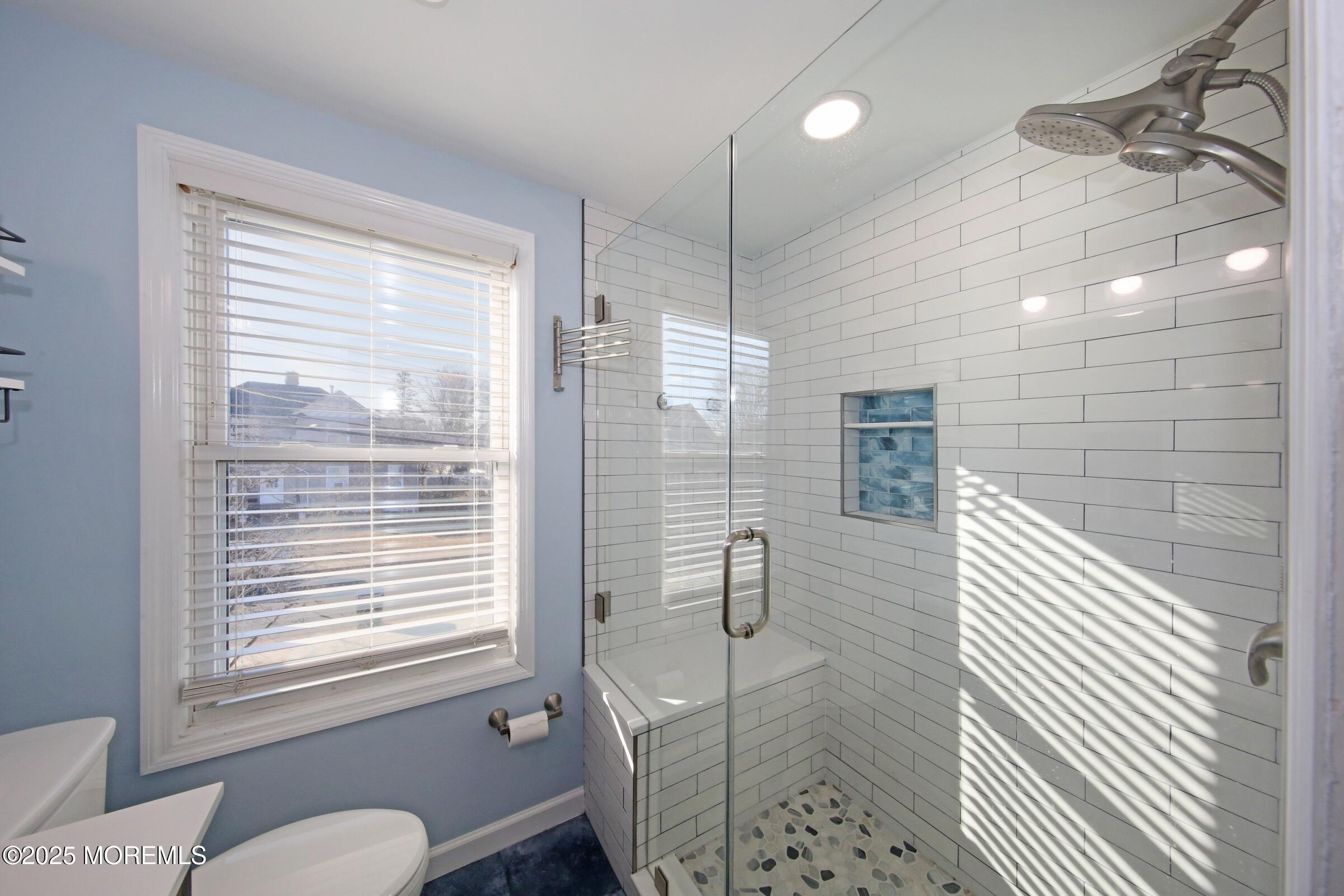 197 Church Street, Belford, New Jersey image 35