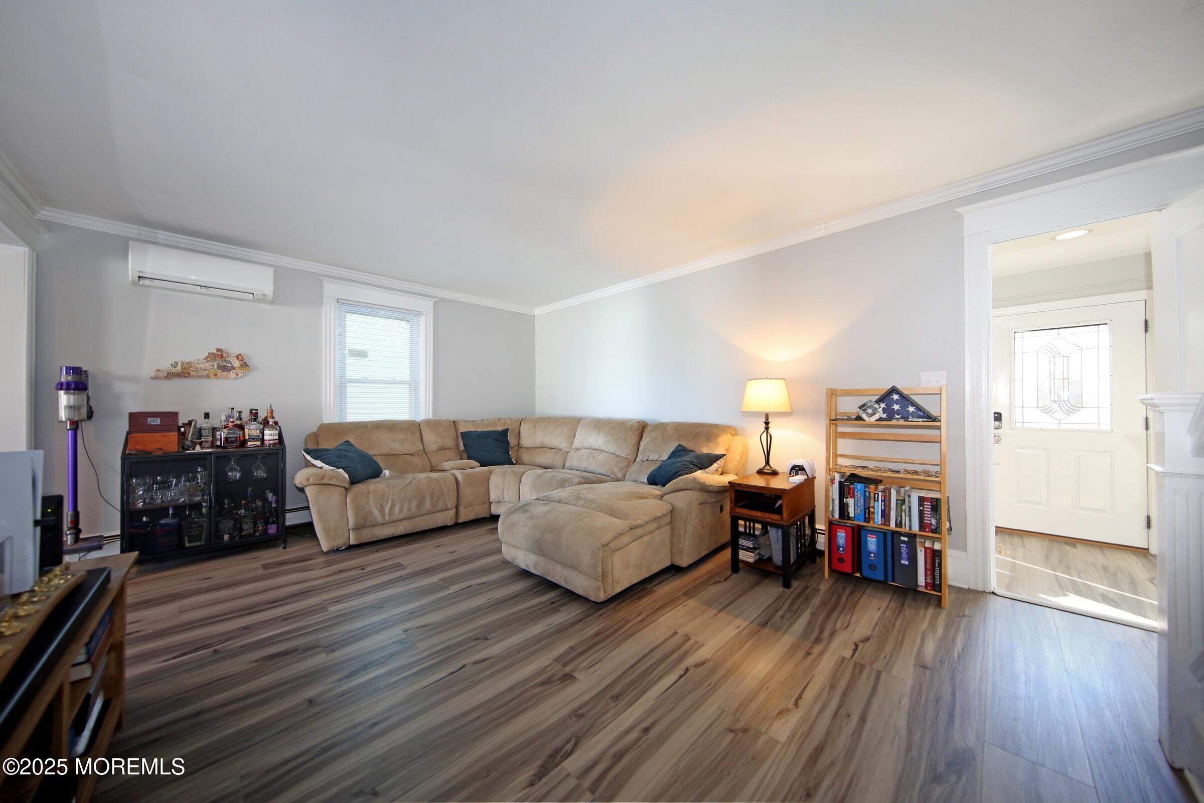 197 Church Street, Belford, New Jersey image 16