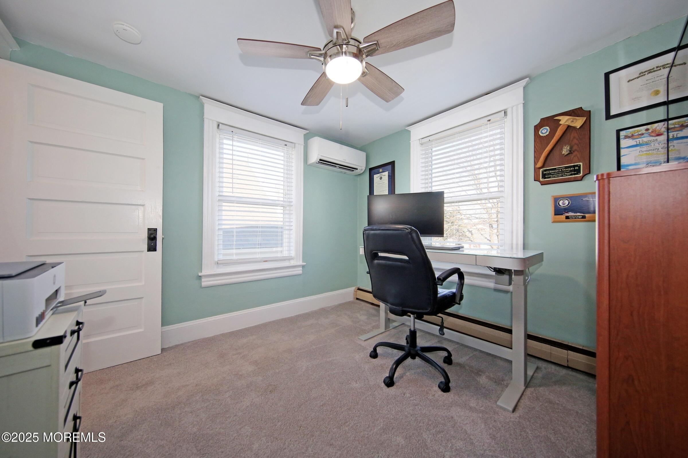 197 Church Street, Belford, New Jersey image 33