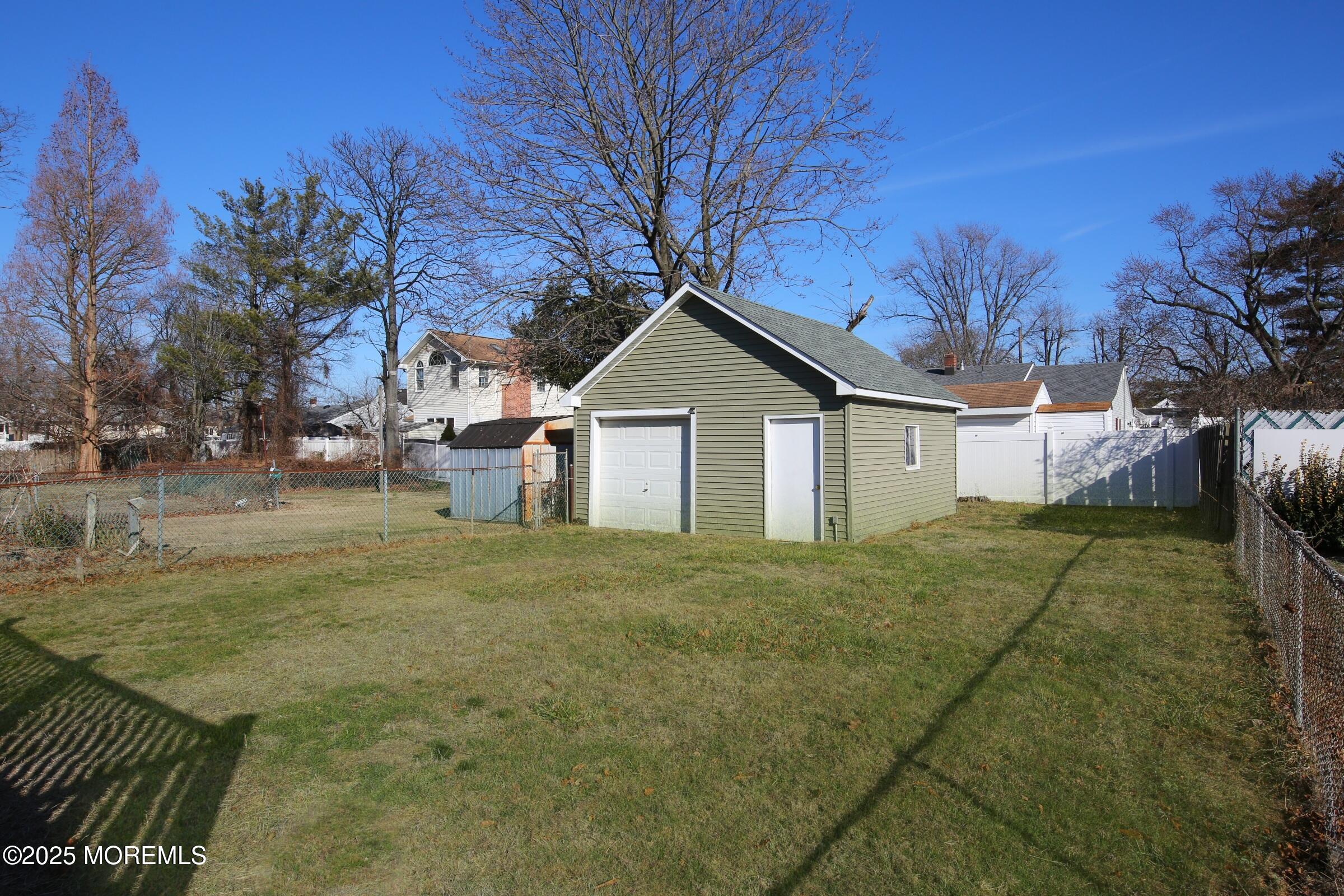 197 Church Street, Belford, New Jersey image 11