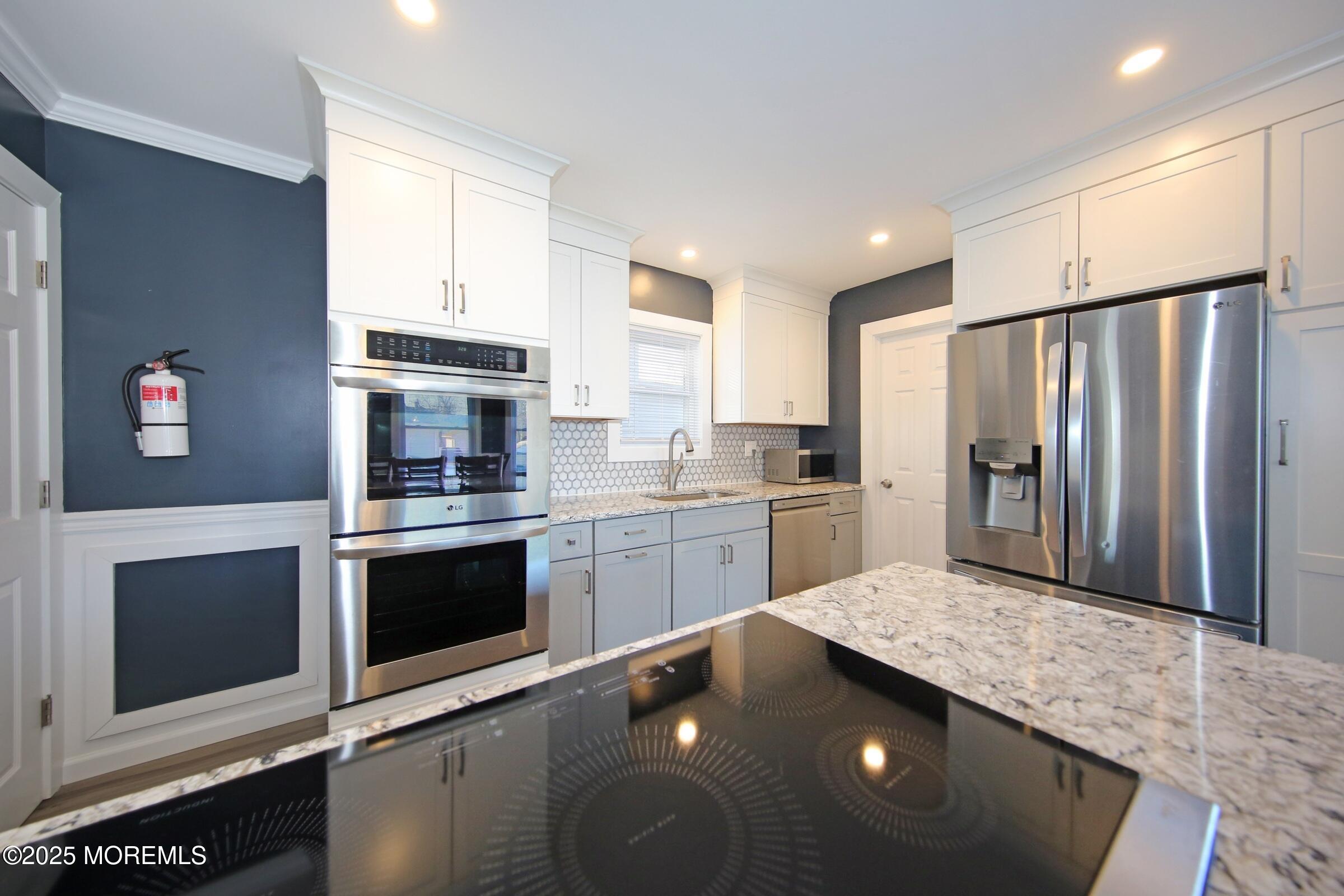 197 Church Street, Belford, New Jersey image 23