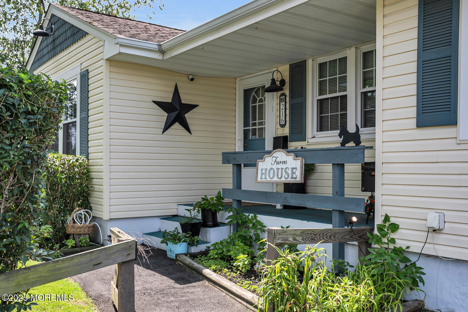 216 Main Street