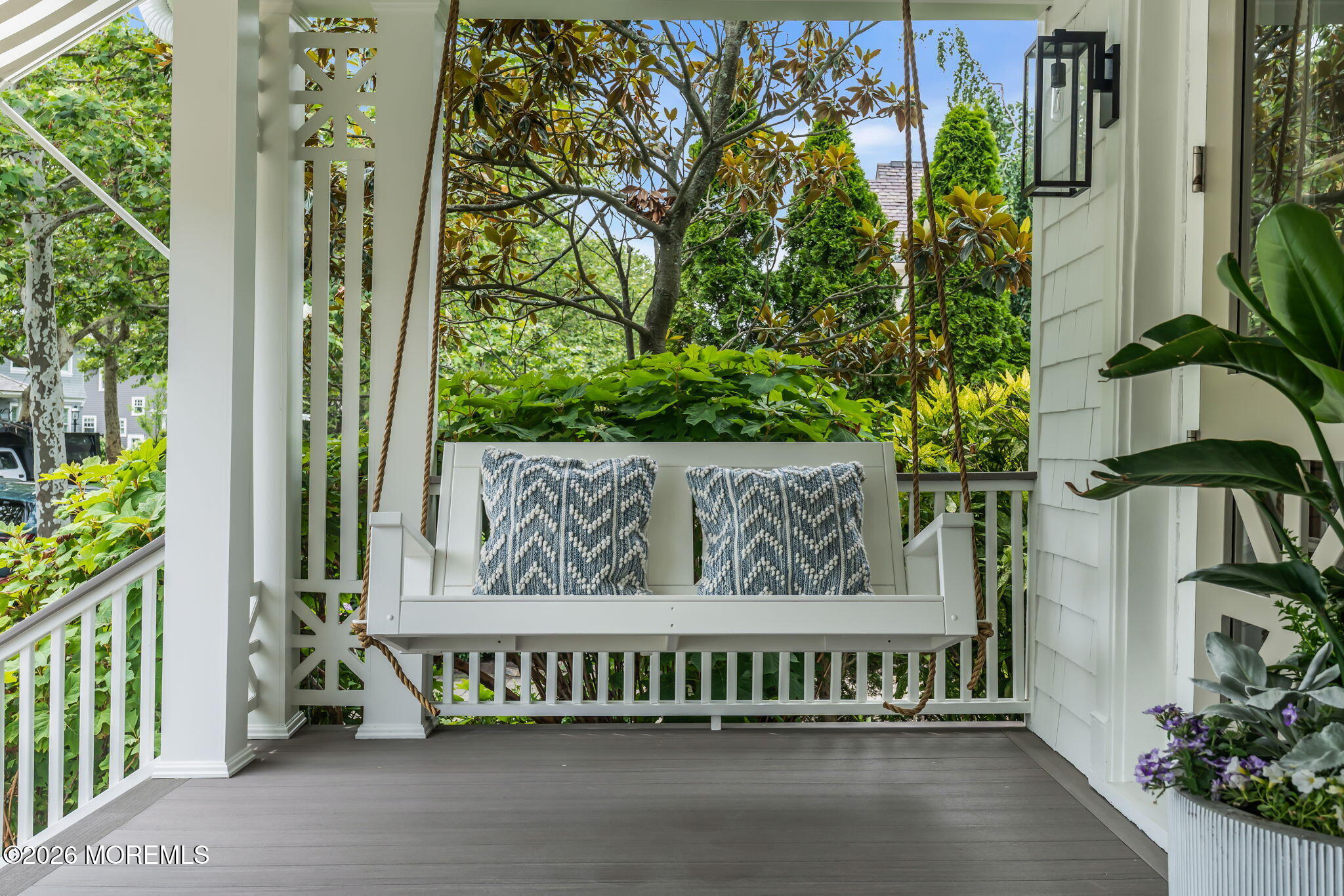 206 Brighton Avenue