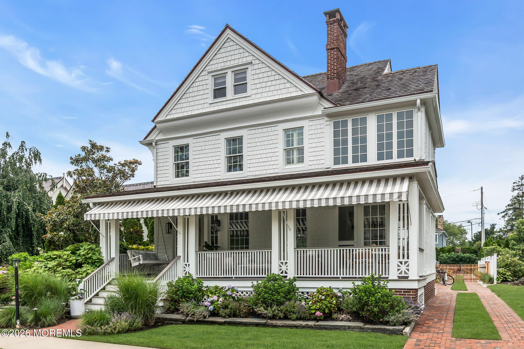 206 Brighton Avenue