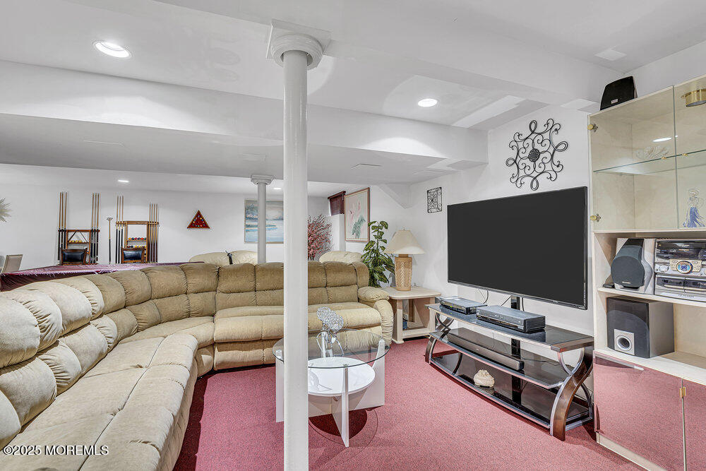 303 Diamond Road, Jackson, New Jersey image 31