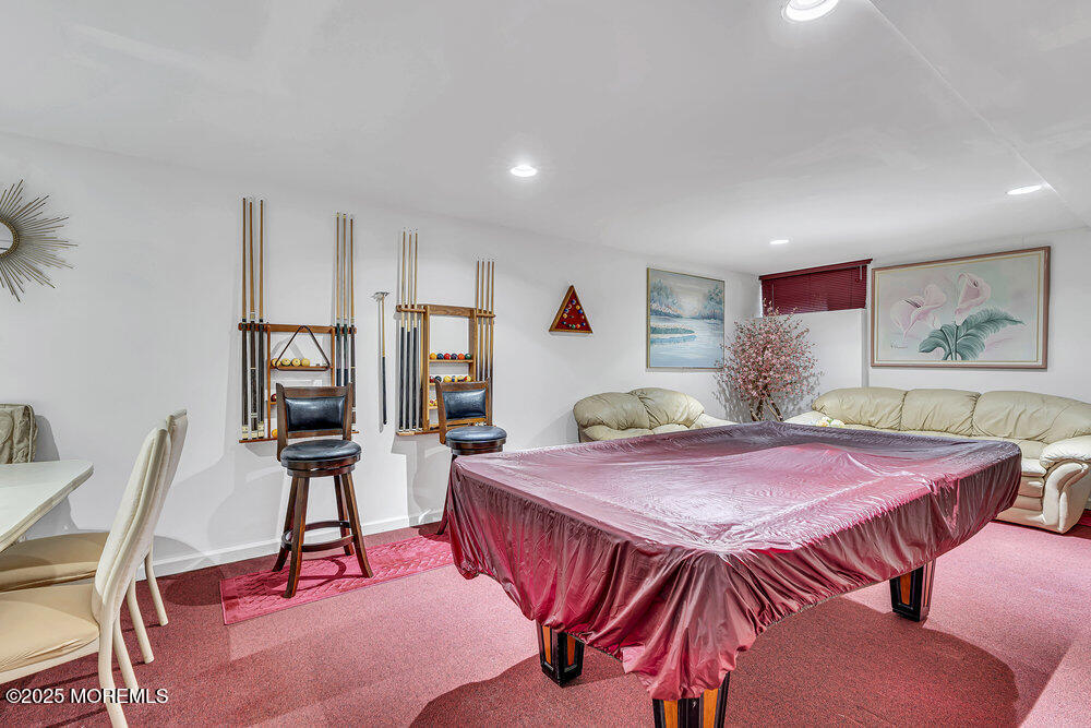 303 Diamond Road, Jackson, New Jersey image 32