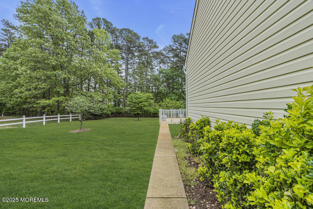 303 Diamond Road, Jackson, New Jersey image 39