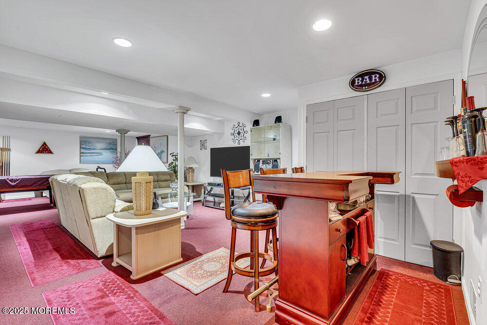 303 Diamond Road, Jackson, New Jersey image 30