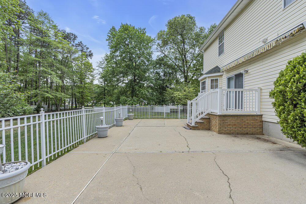 303 Diamond Road, Jackson, New Jersey image 36