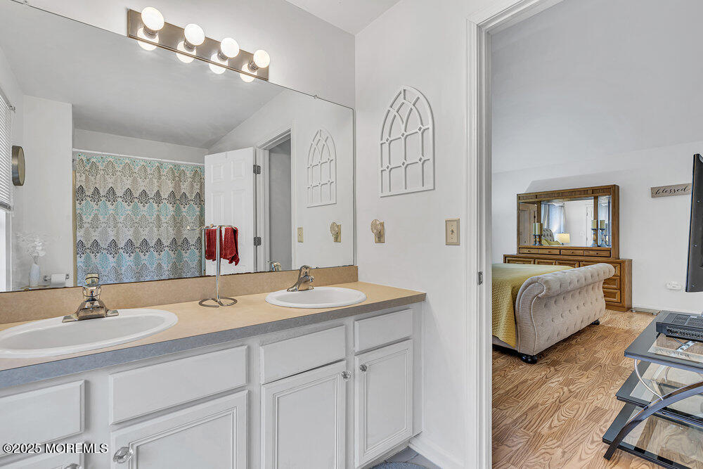 303 Diamond Road, Jackson, New Jersey image 25
