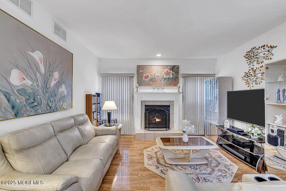 303 Diamond Road, Jackson, New Jersey image 12