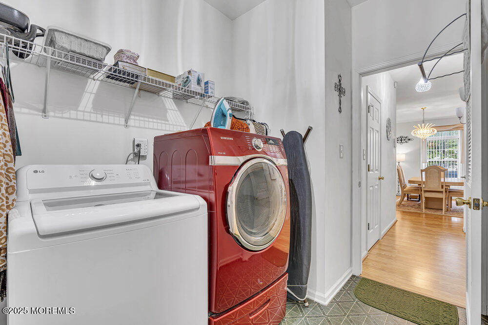 303 Diamond Road, Jackson, New Jersey image 18