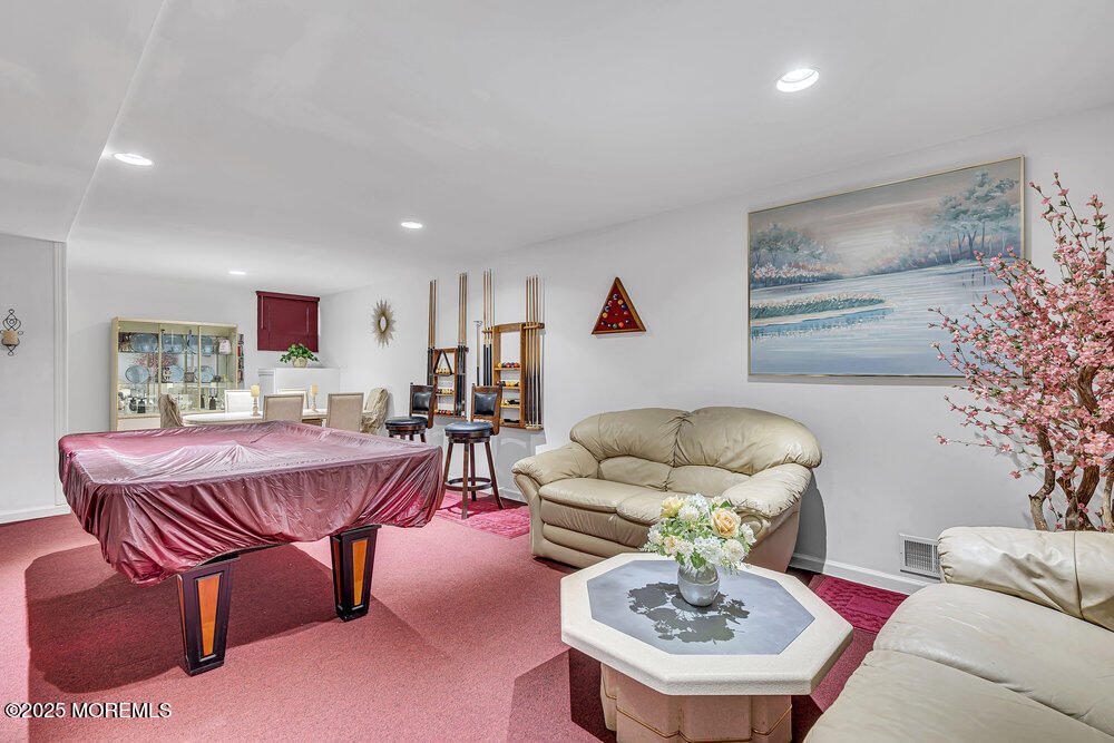 303 Diamond Road, Jackson, New Jersey image 33