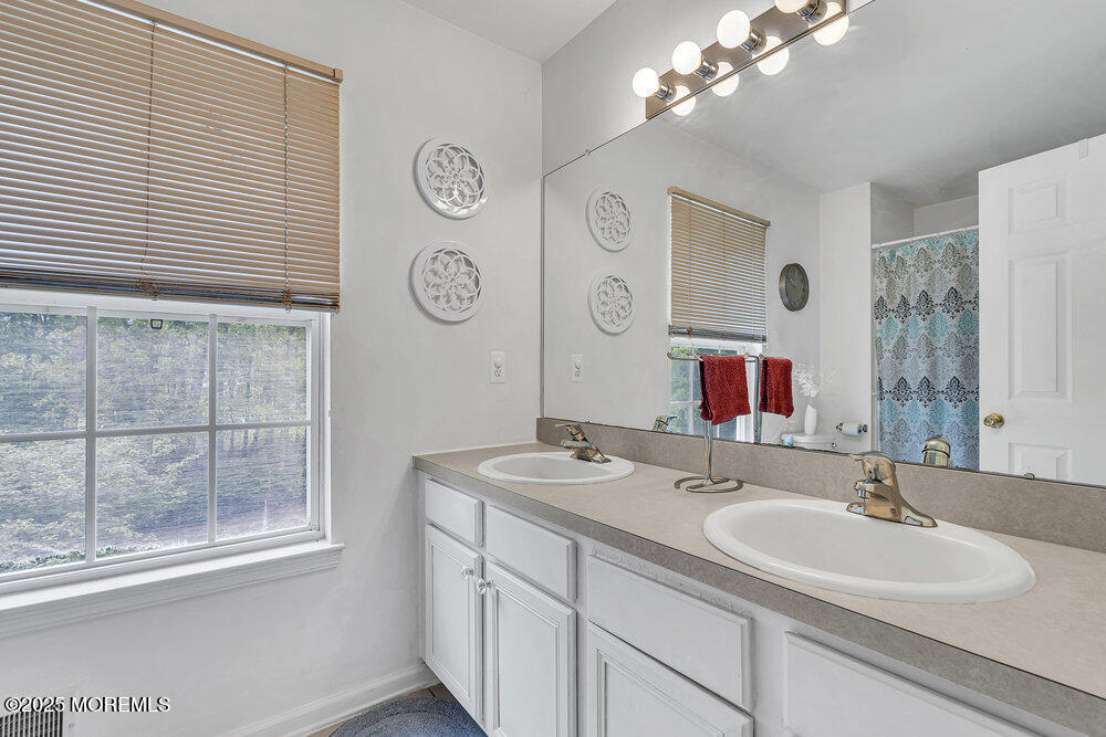 303 Diamond Road, Jackson, New Jersey image 24