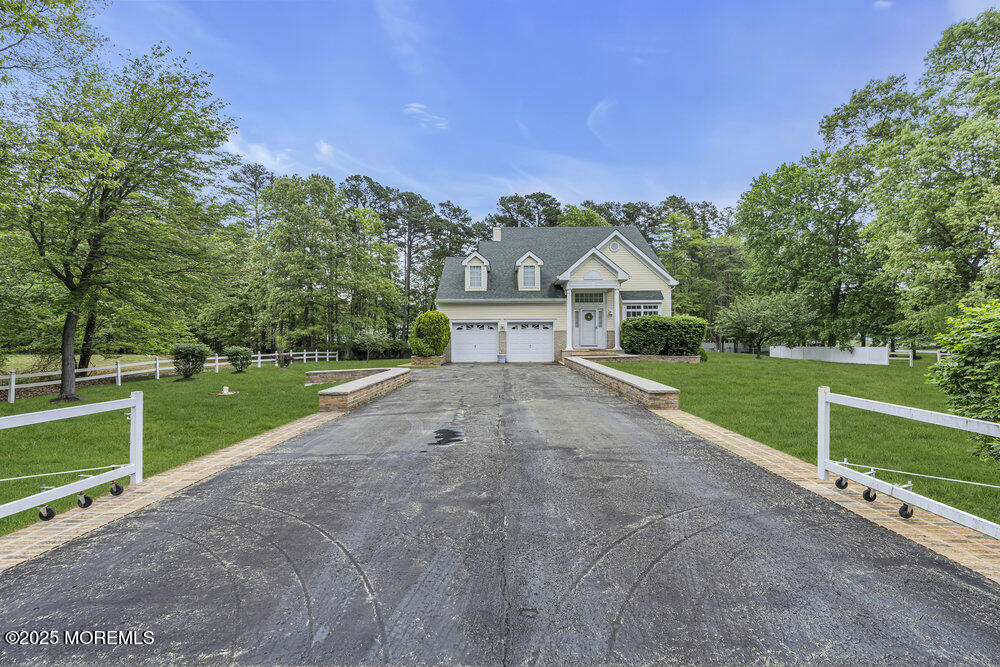 303 Diamond Road, Jackson, New Jersey image 5