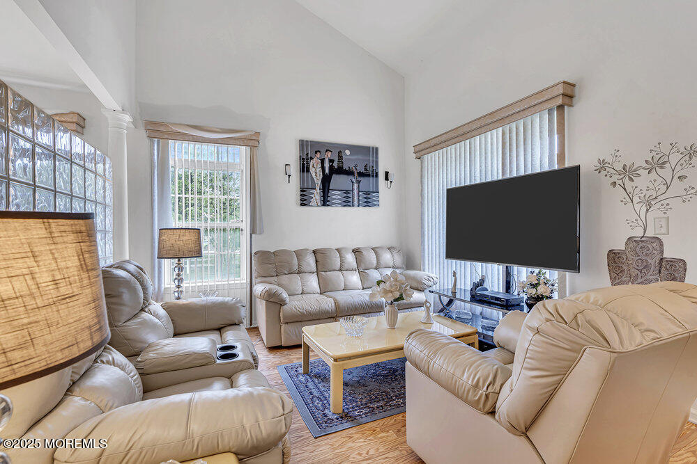 303 Diamond Road, Jackson, New Jersey image 14