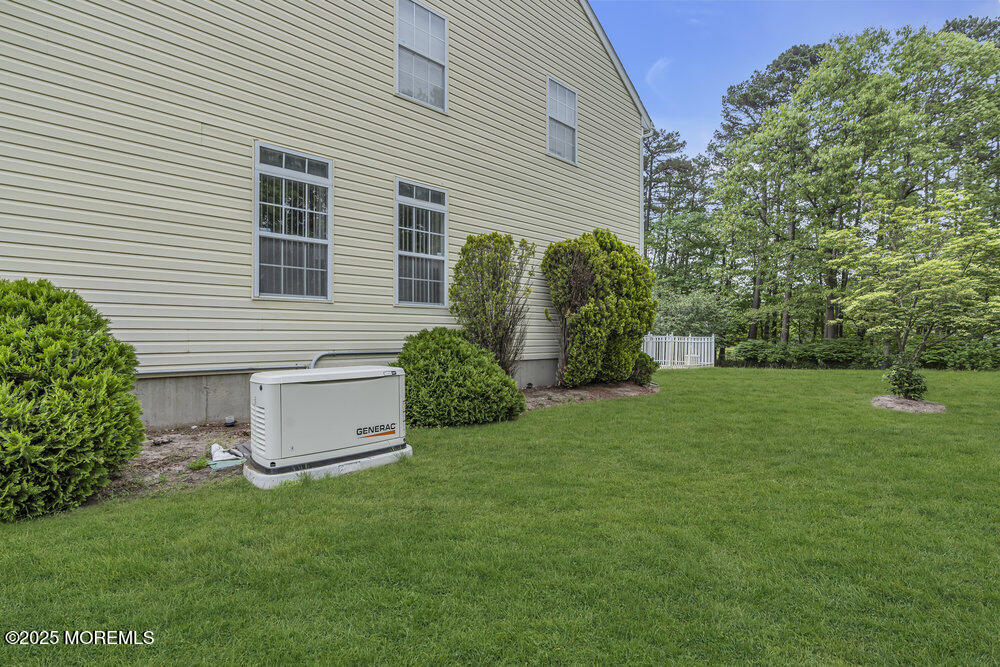 303 Diamond Road, Jackson, New Jersey image 38