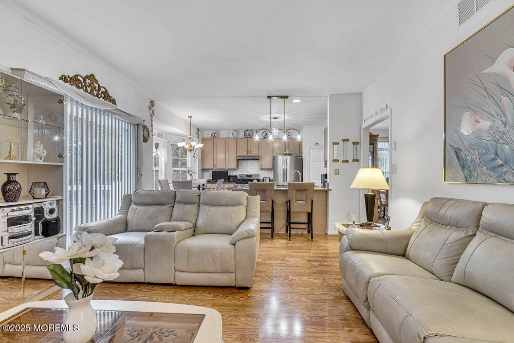 303 Diamond Road, Jackson, New Jersey image 11