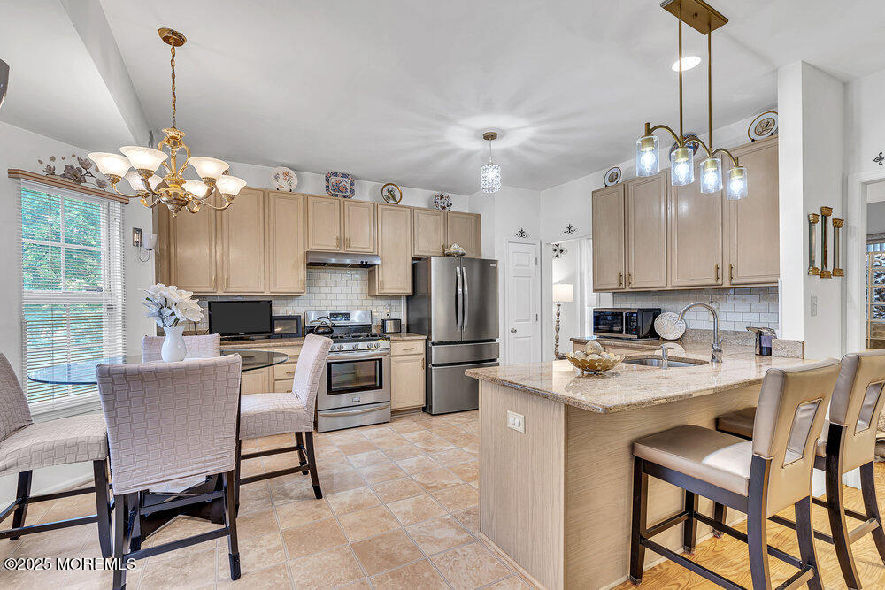 303 Diamond Road, Jackson, New Jersey image 7