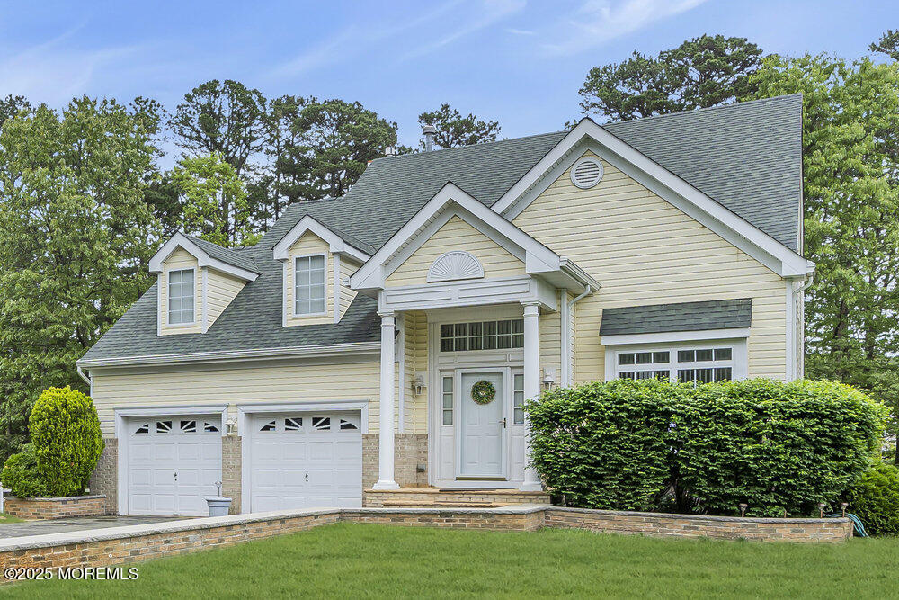 303 Diamond Road, Jackson, New Jersey image 3