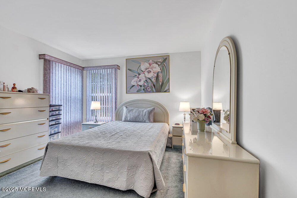 303 Diamond Road, Jackson, New Jersey image 28