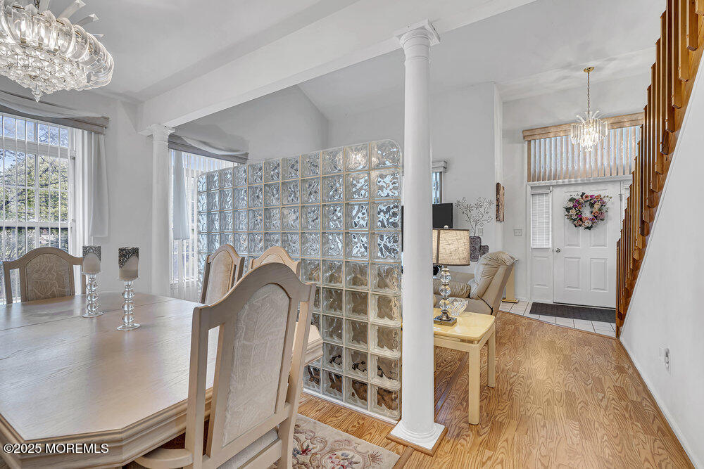 303 Diamond Road, Jackson, New Jersey image 10