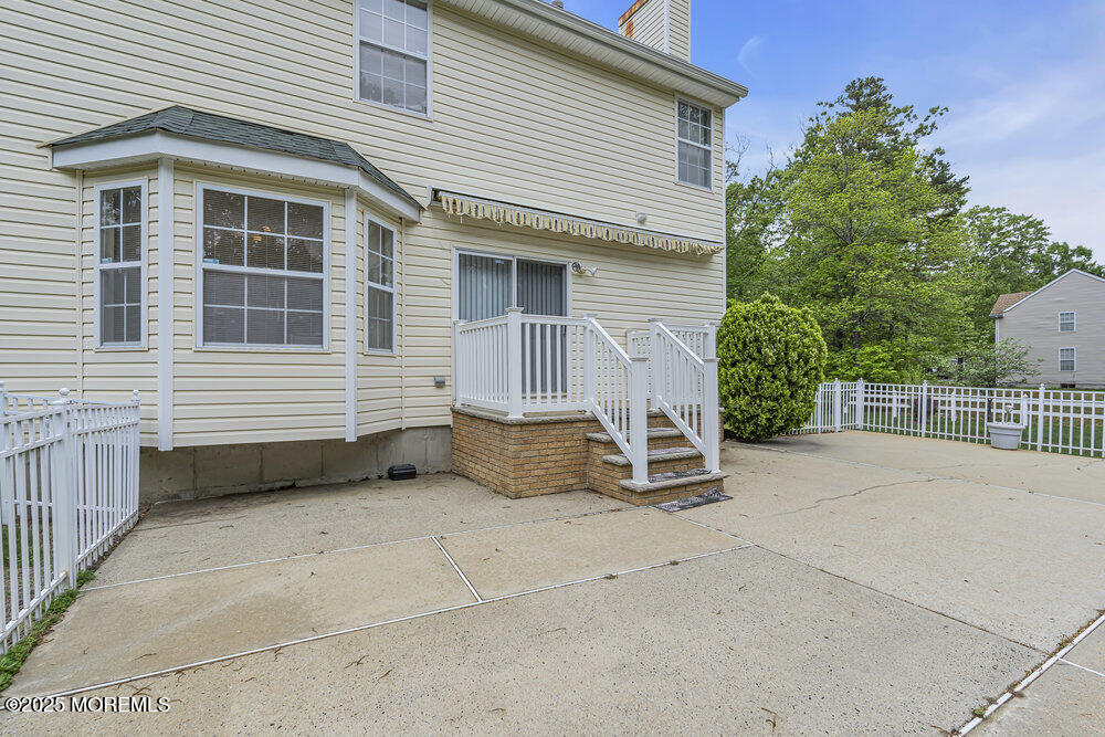 303 Diamond Road, Jackson, New Jersey image 37